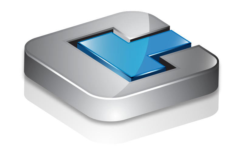 Tritus Logo